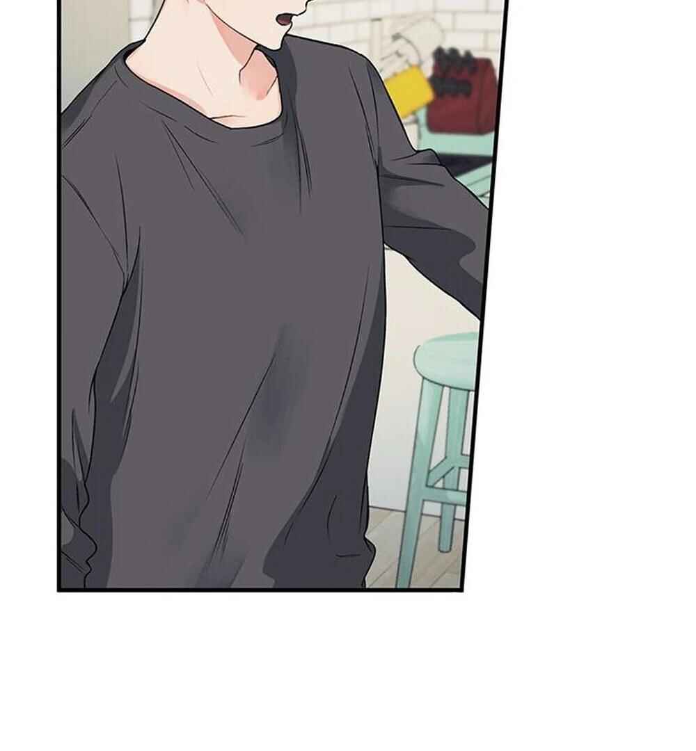 Chapter 7 - Page 6