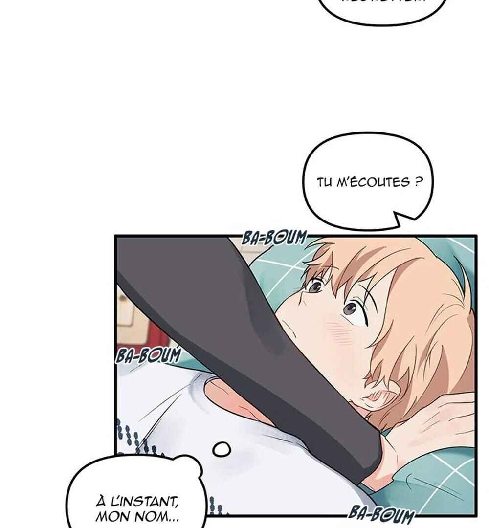 Chapter 7 - Page 62