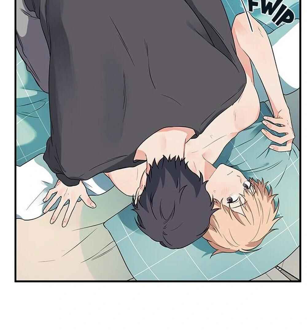Chapter 7 - Page 76
