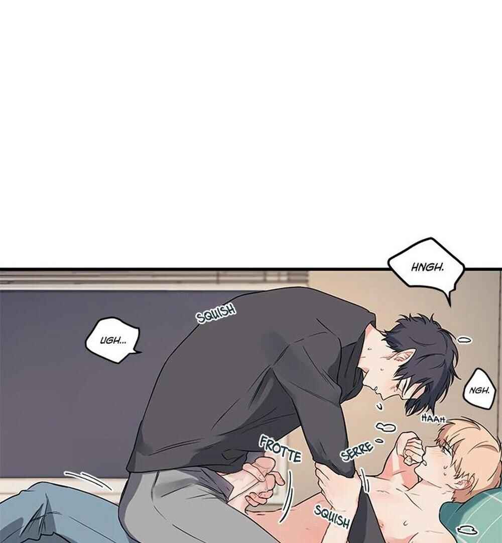 Chapter 7 - Page 80