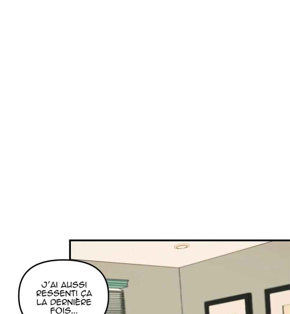 Chapter 7 - Page 93