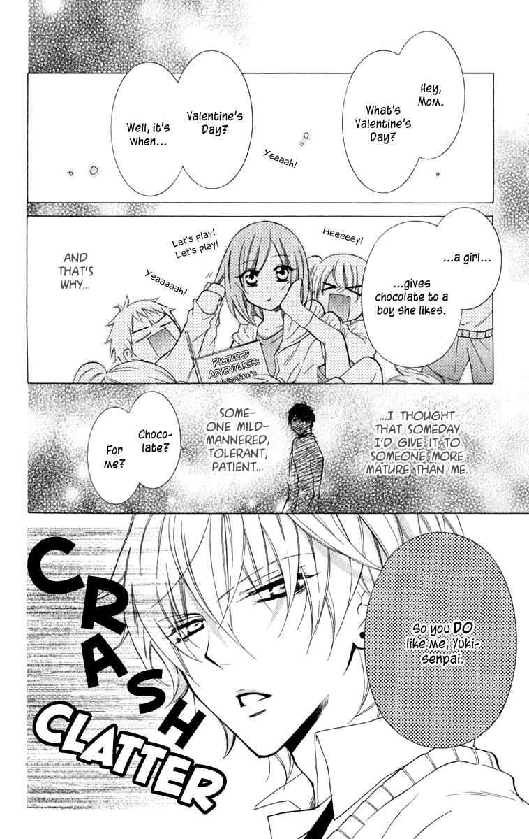 Chapter 6 - Page 2