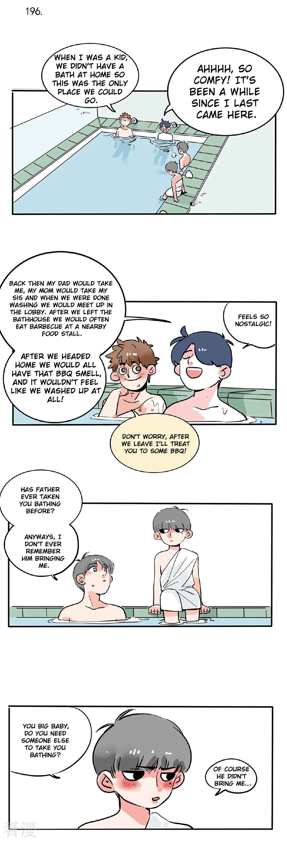 Chapter 125 - Page 2
