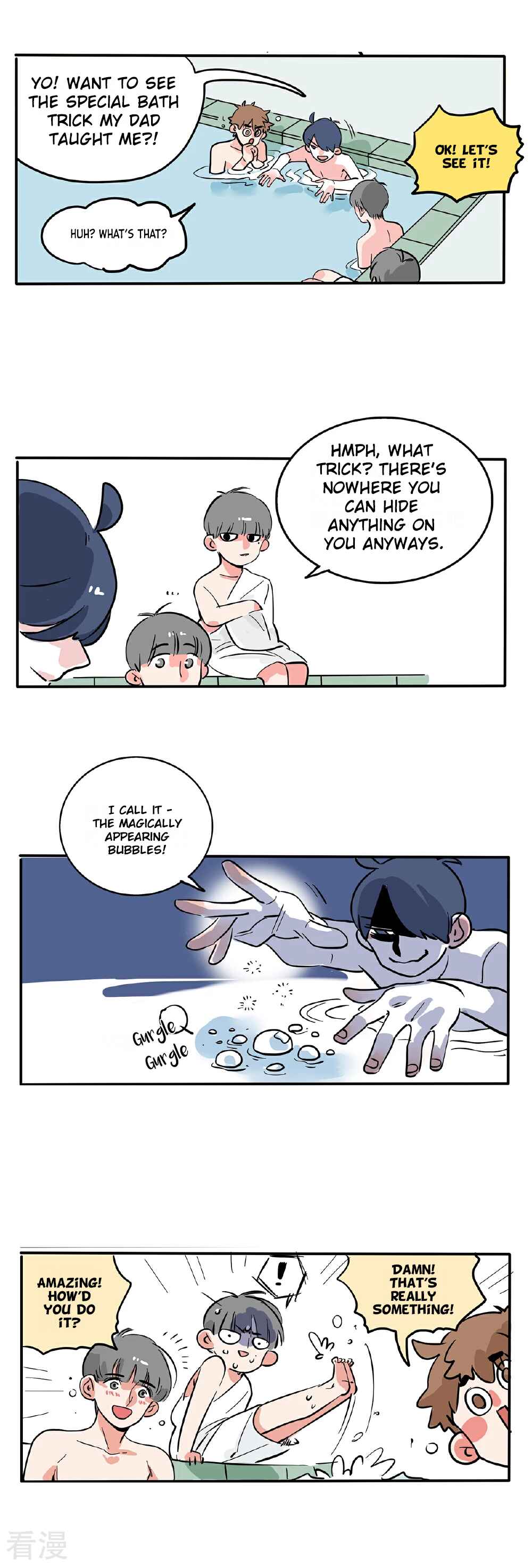 Chapter 125 - Page 3