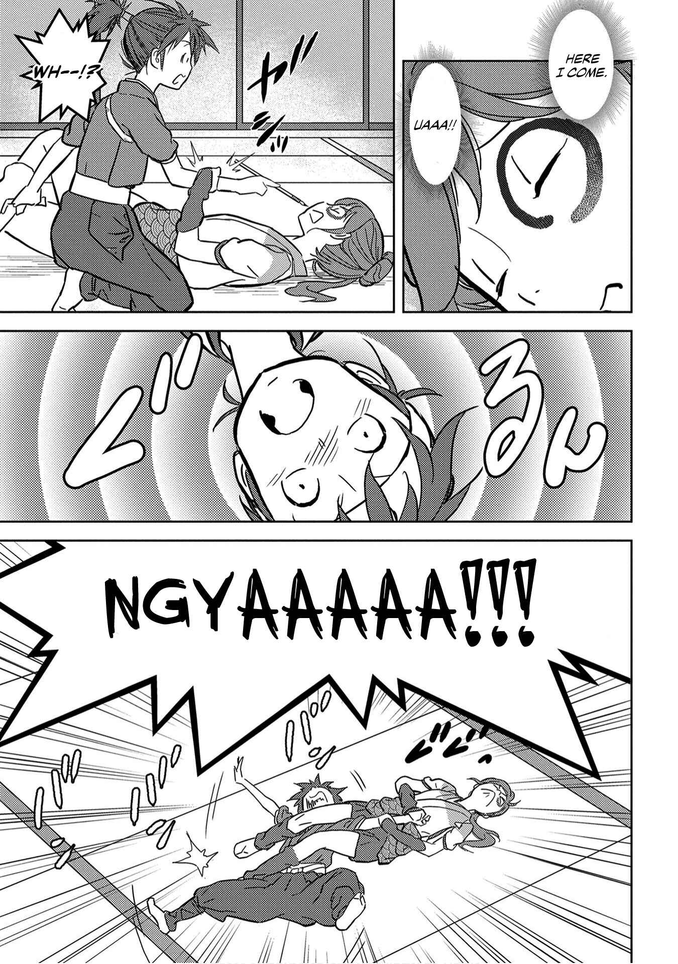 Chapter 18 - Page 10