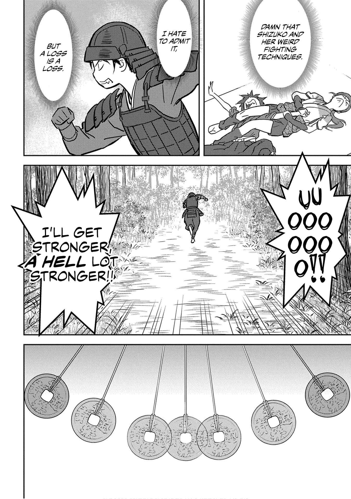 Chapter 18 - Page 13