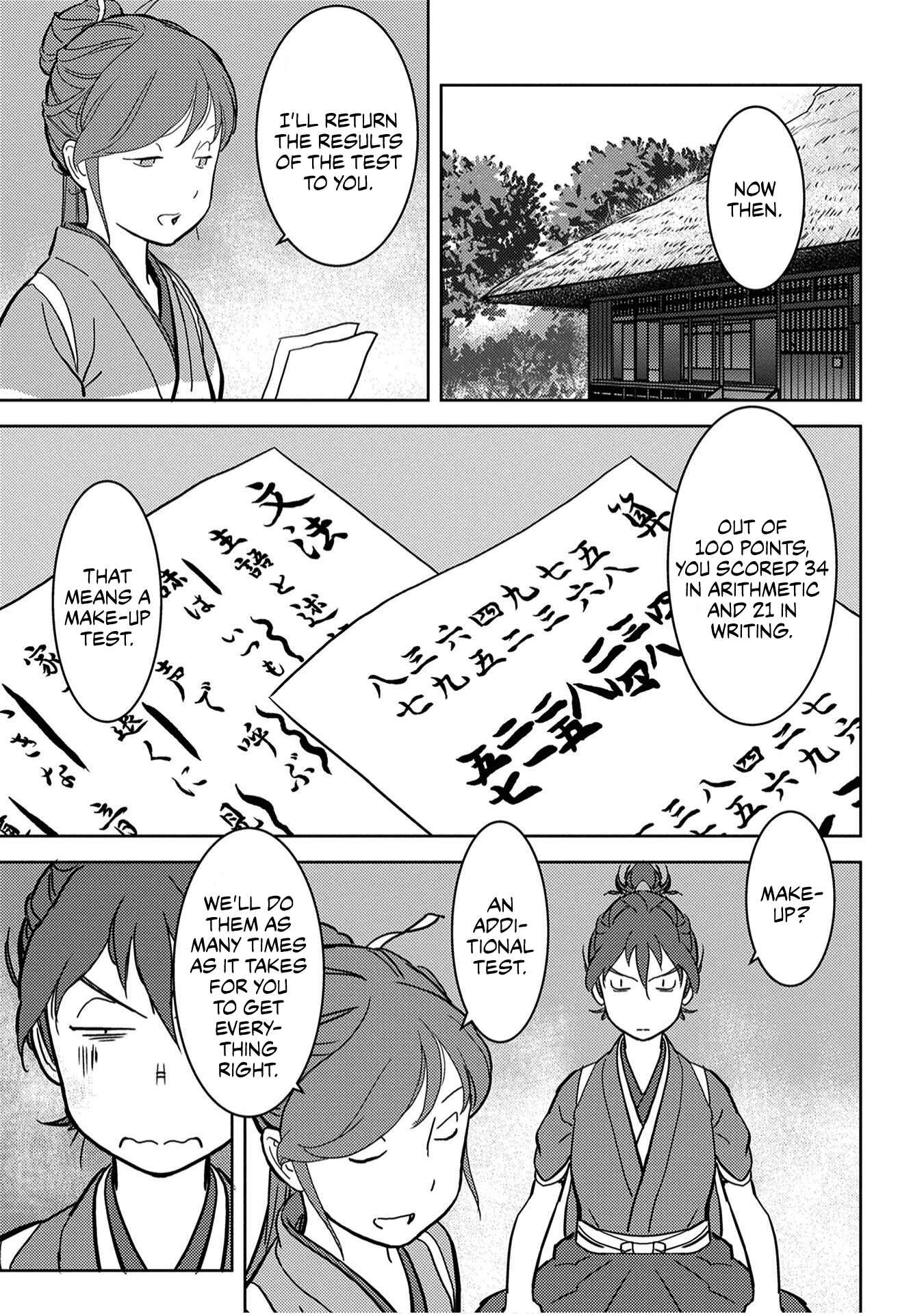 Chapter 18 - Page 16