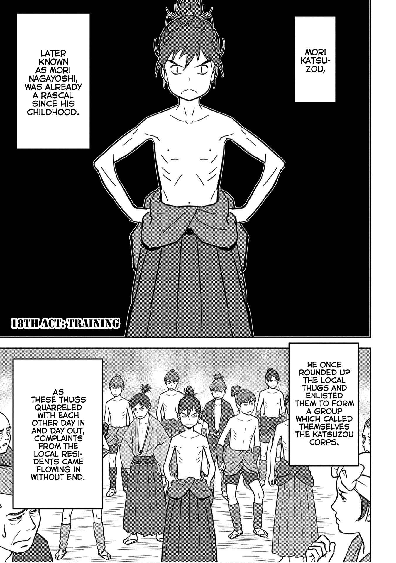 Chapter 18 - Page 2