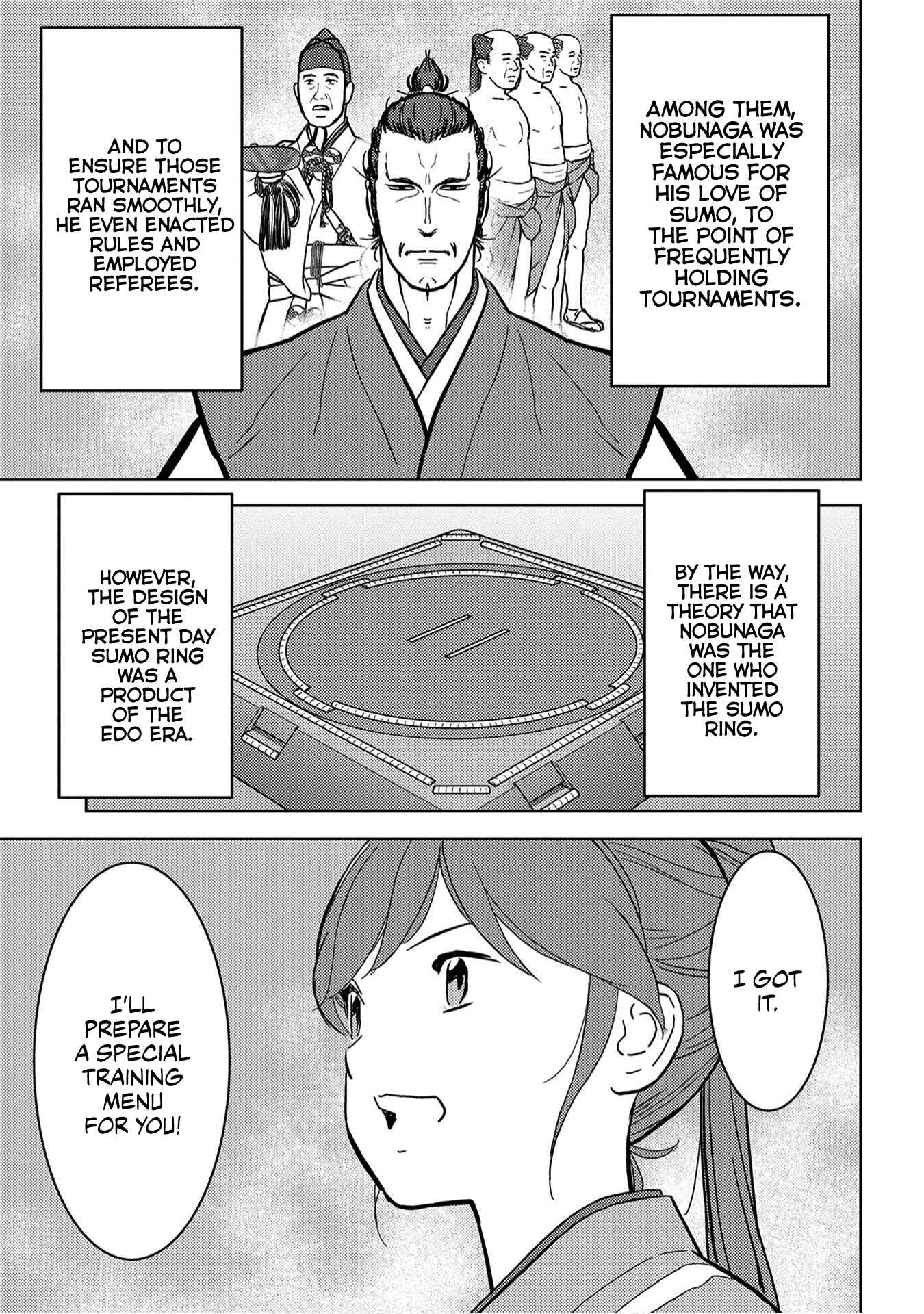 Chapter 18 - Page 20