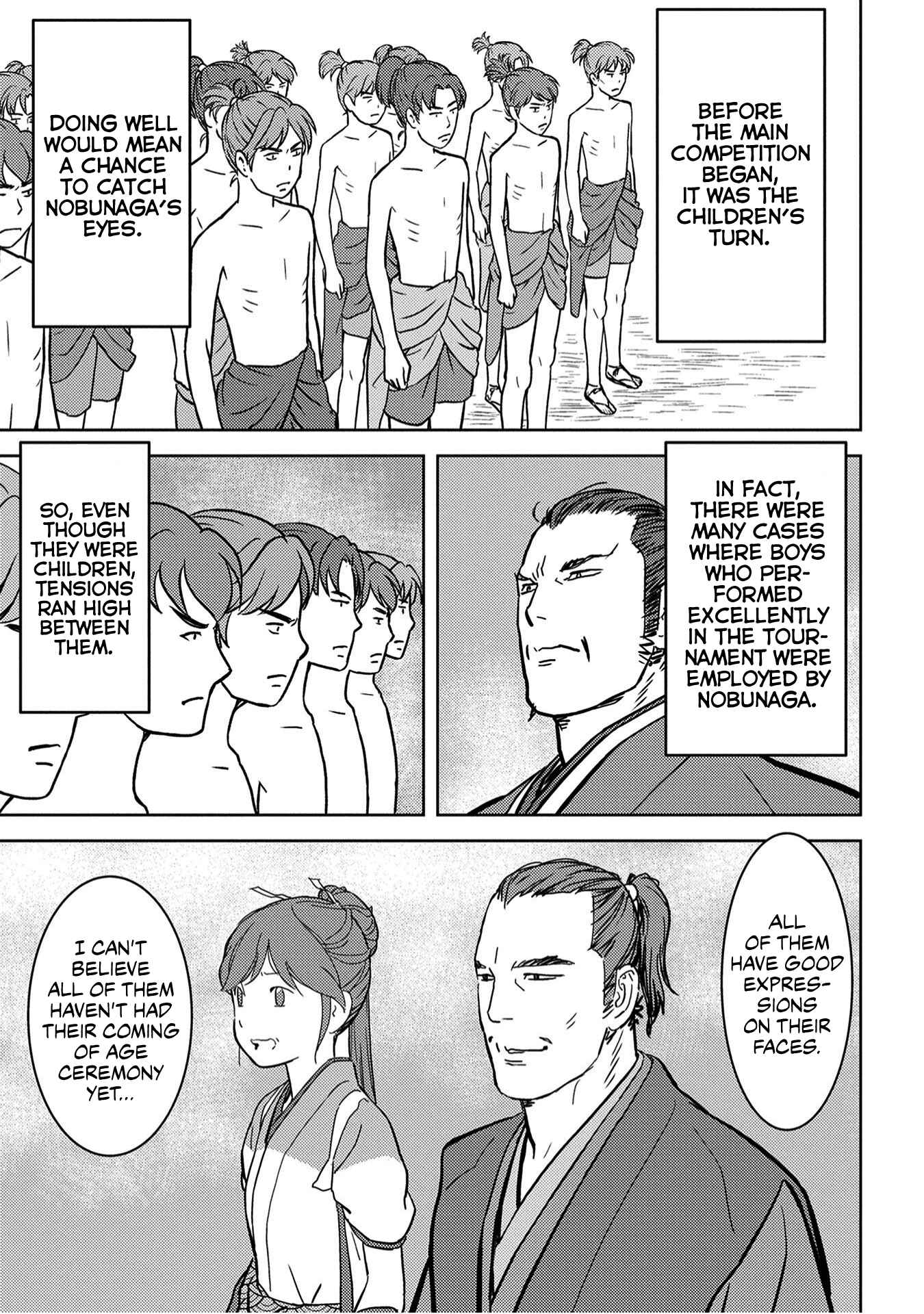 Chapter 18 - Page 24