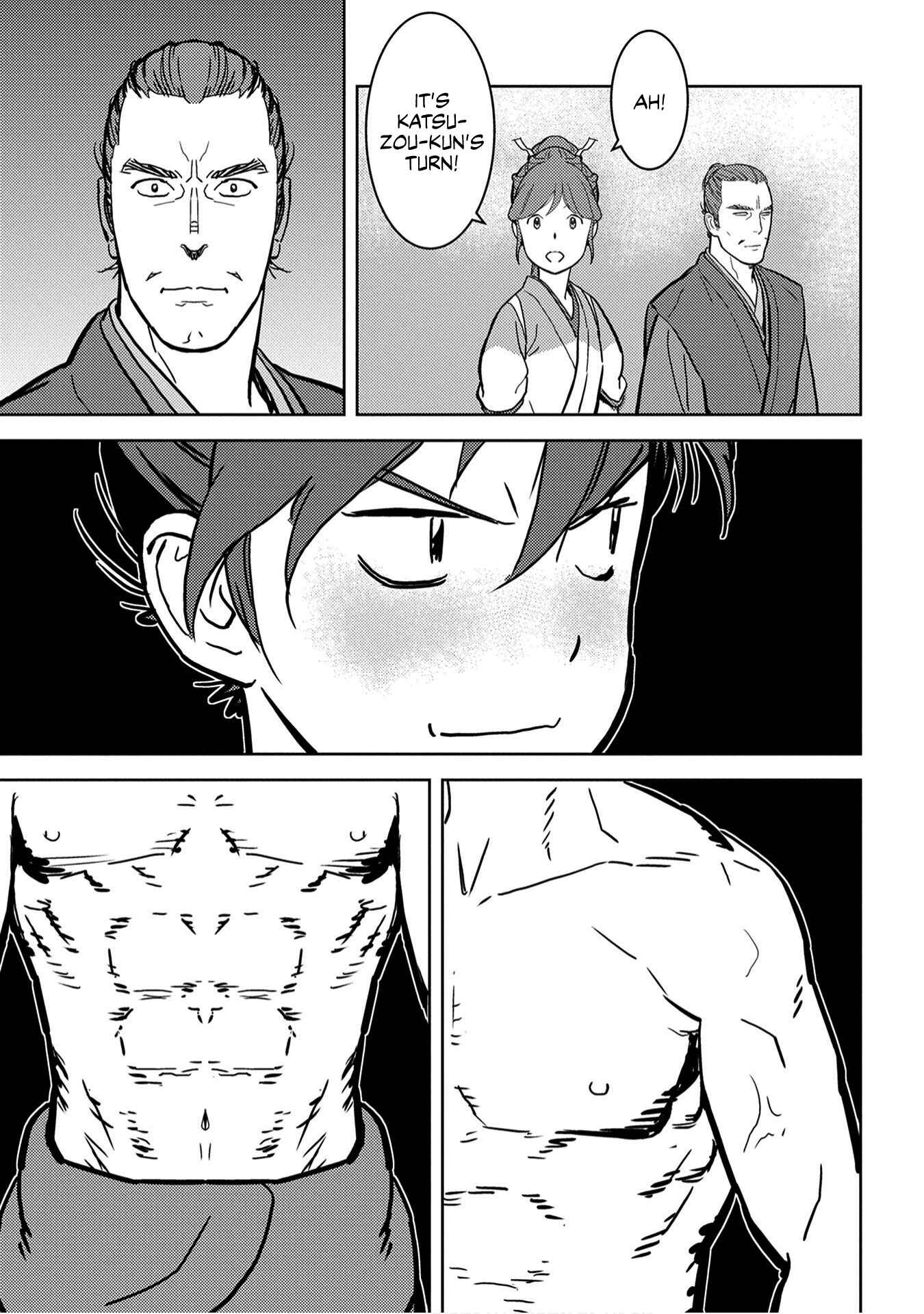 Chapter 18 - Page 26