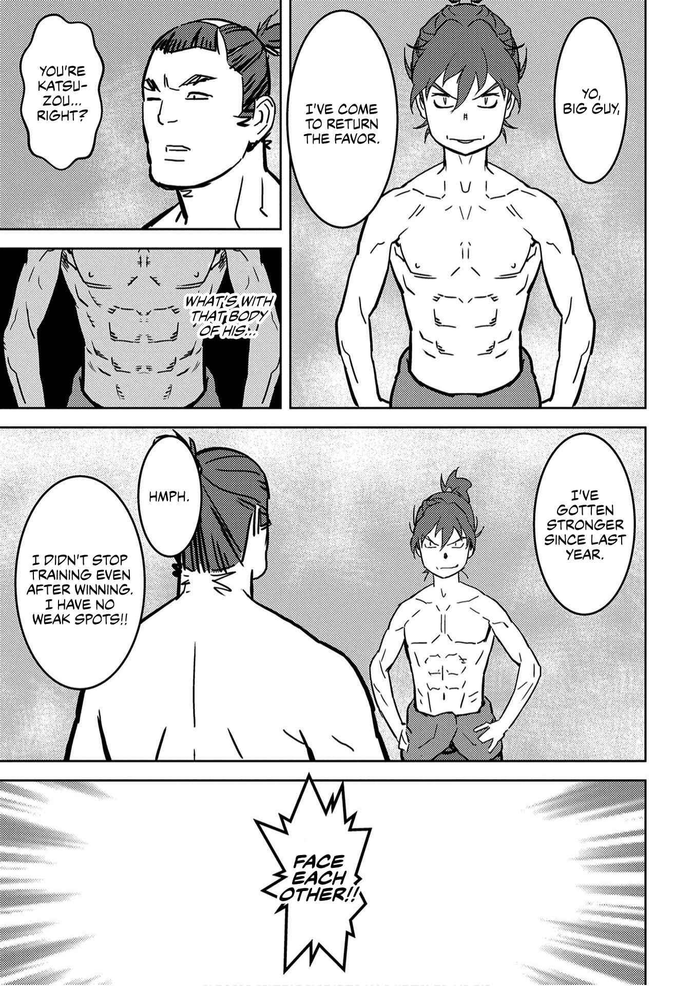 Chapter 18 - Page 30