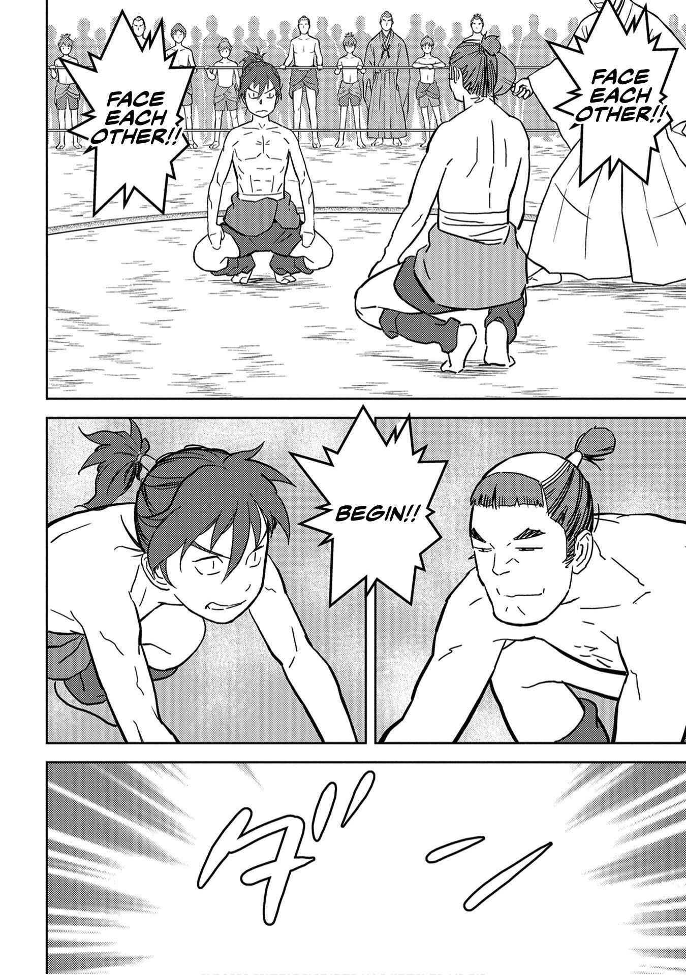 Chapter 18 - Page 31