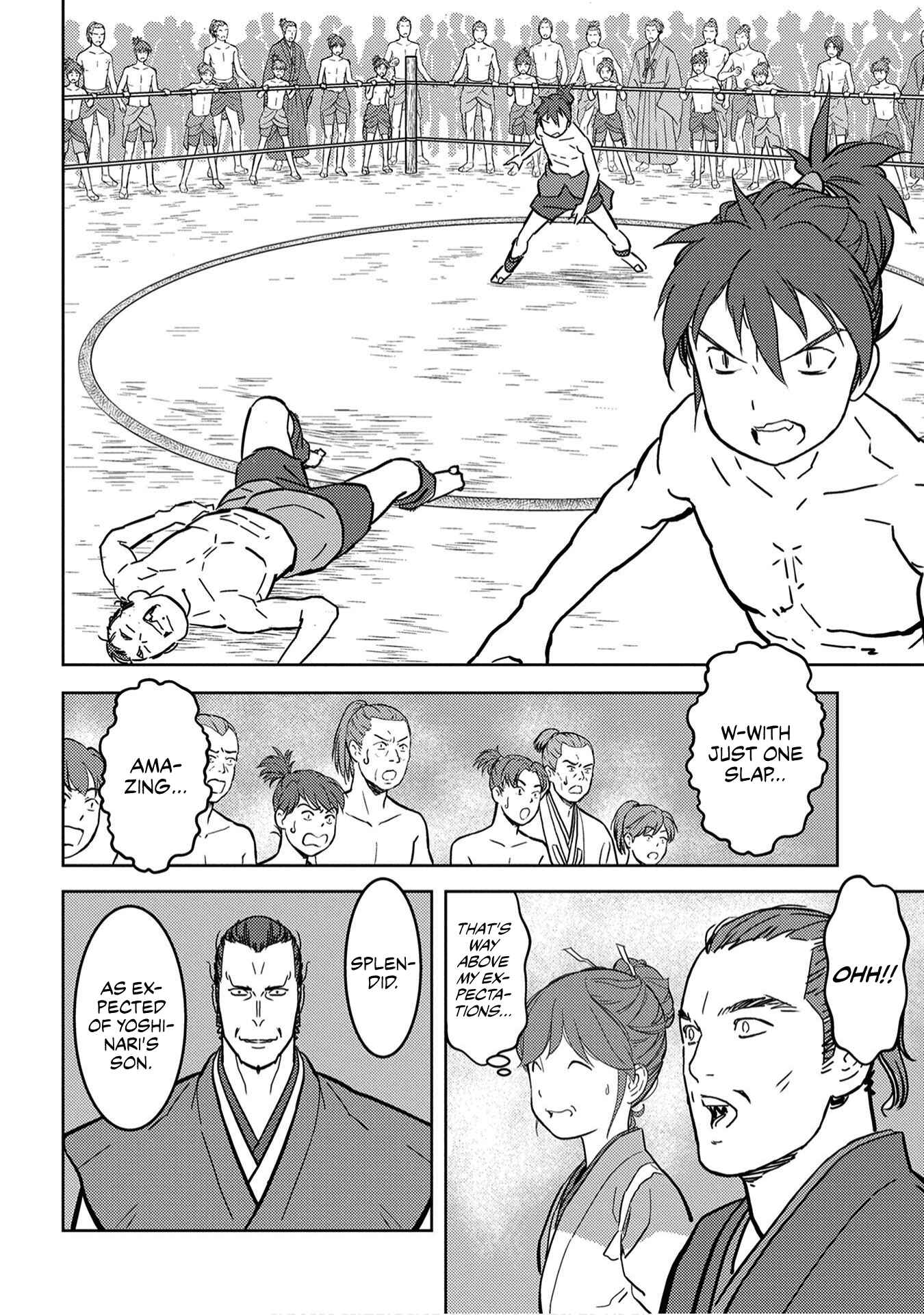 Chapter 18 - Page 34