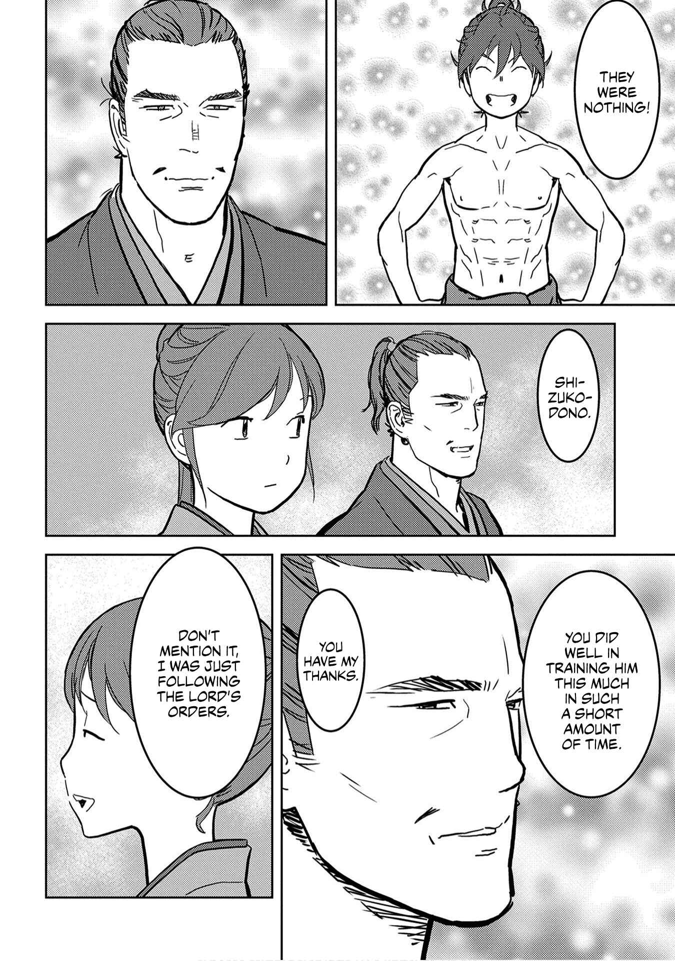 Chapter 18 - Page 36
