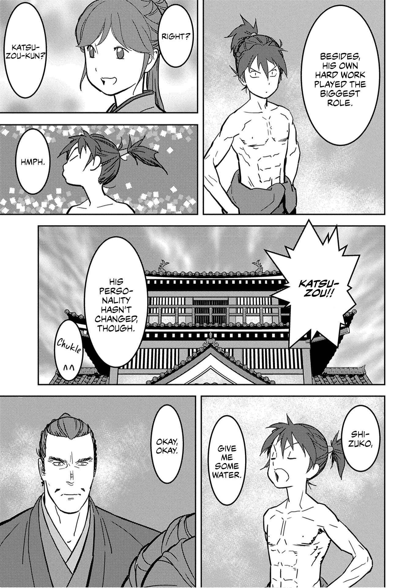 Chapter 18 - Page 37