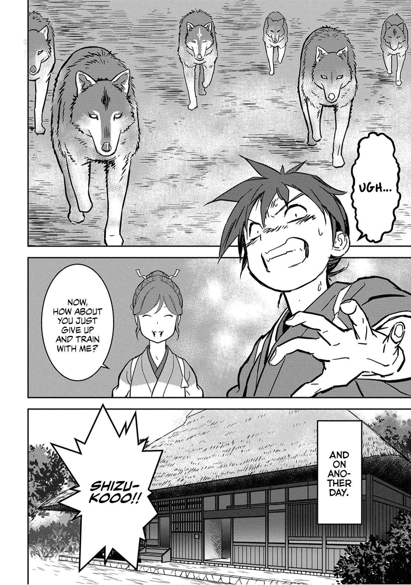 Chapter 18 - Page 7