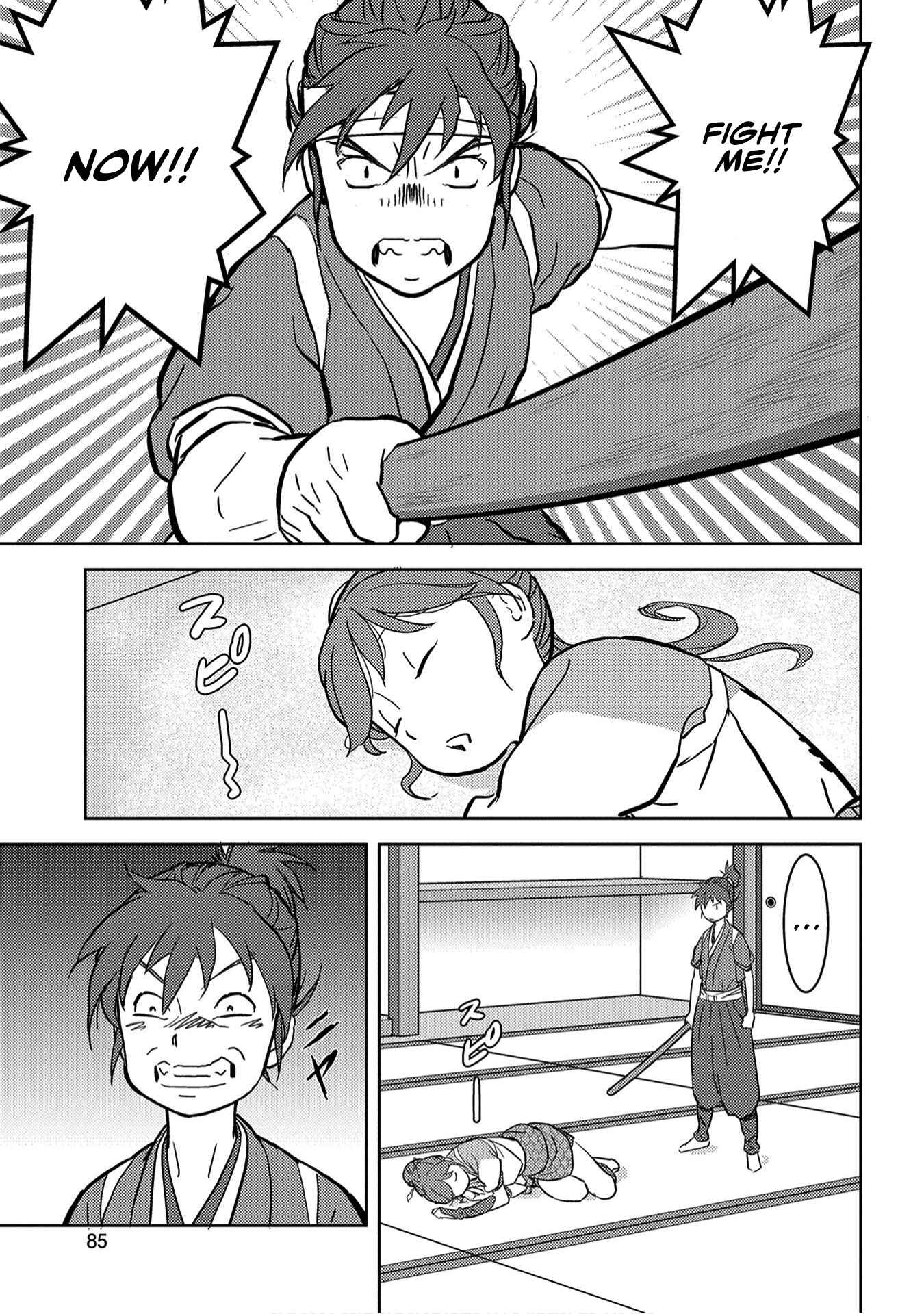 Chapter 18 - Page 8