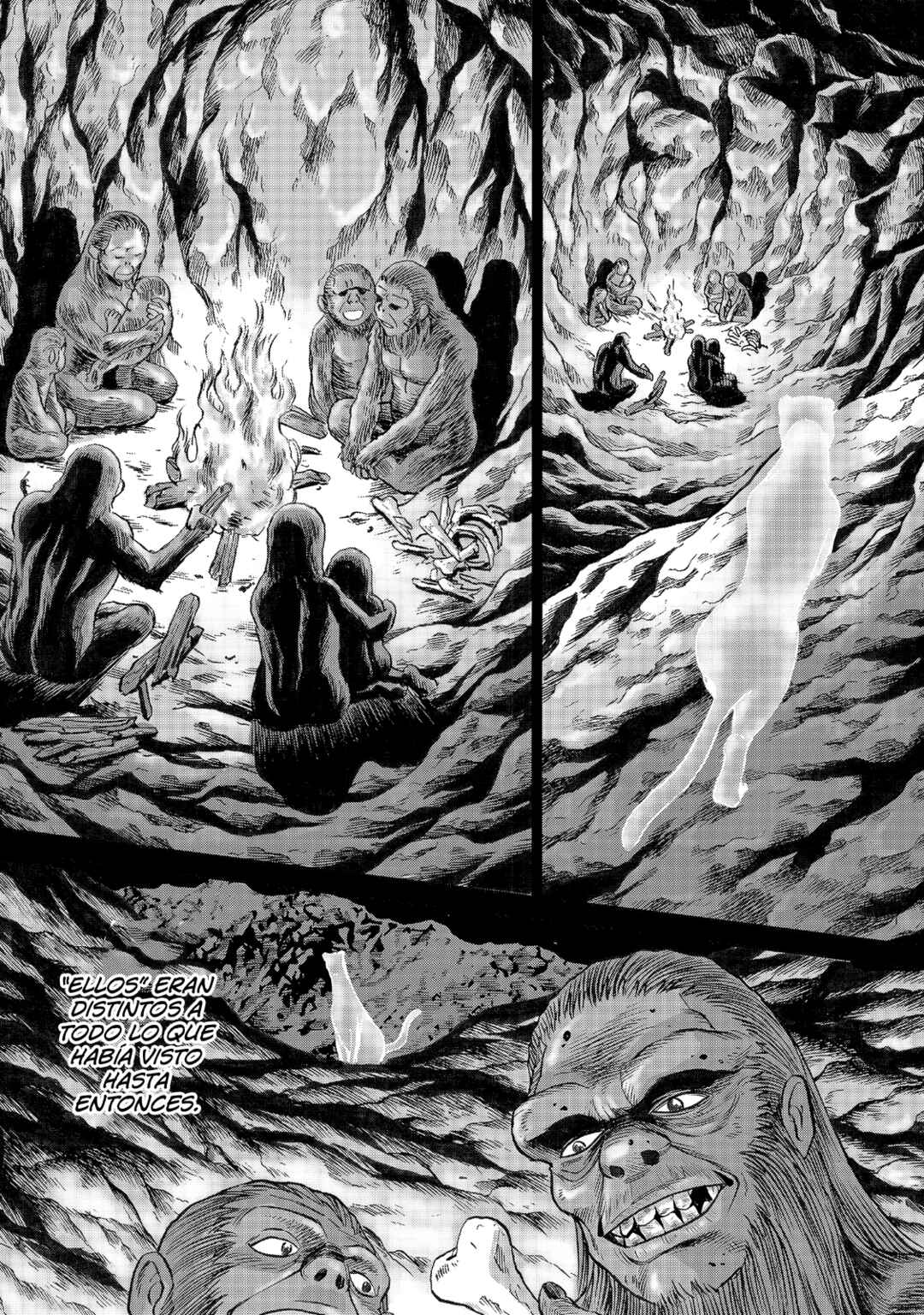 Chapter 92 - Page 13