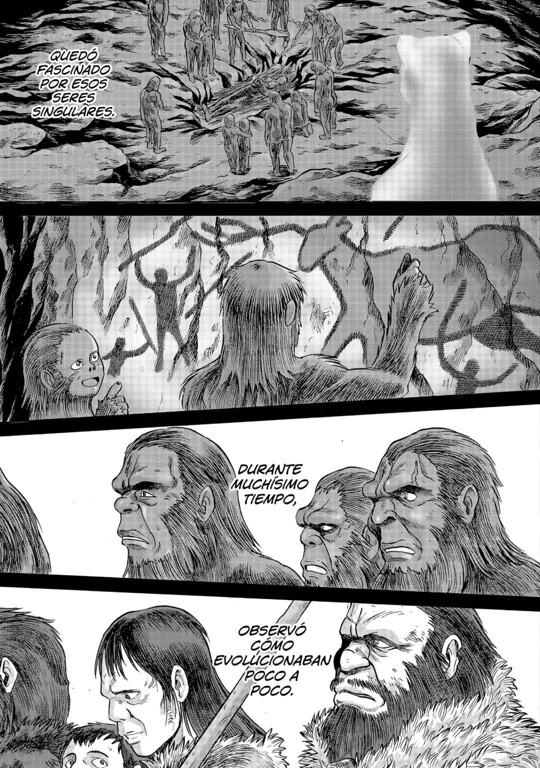 Chapter 92 - Page 14