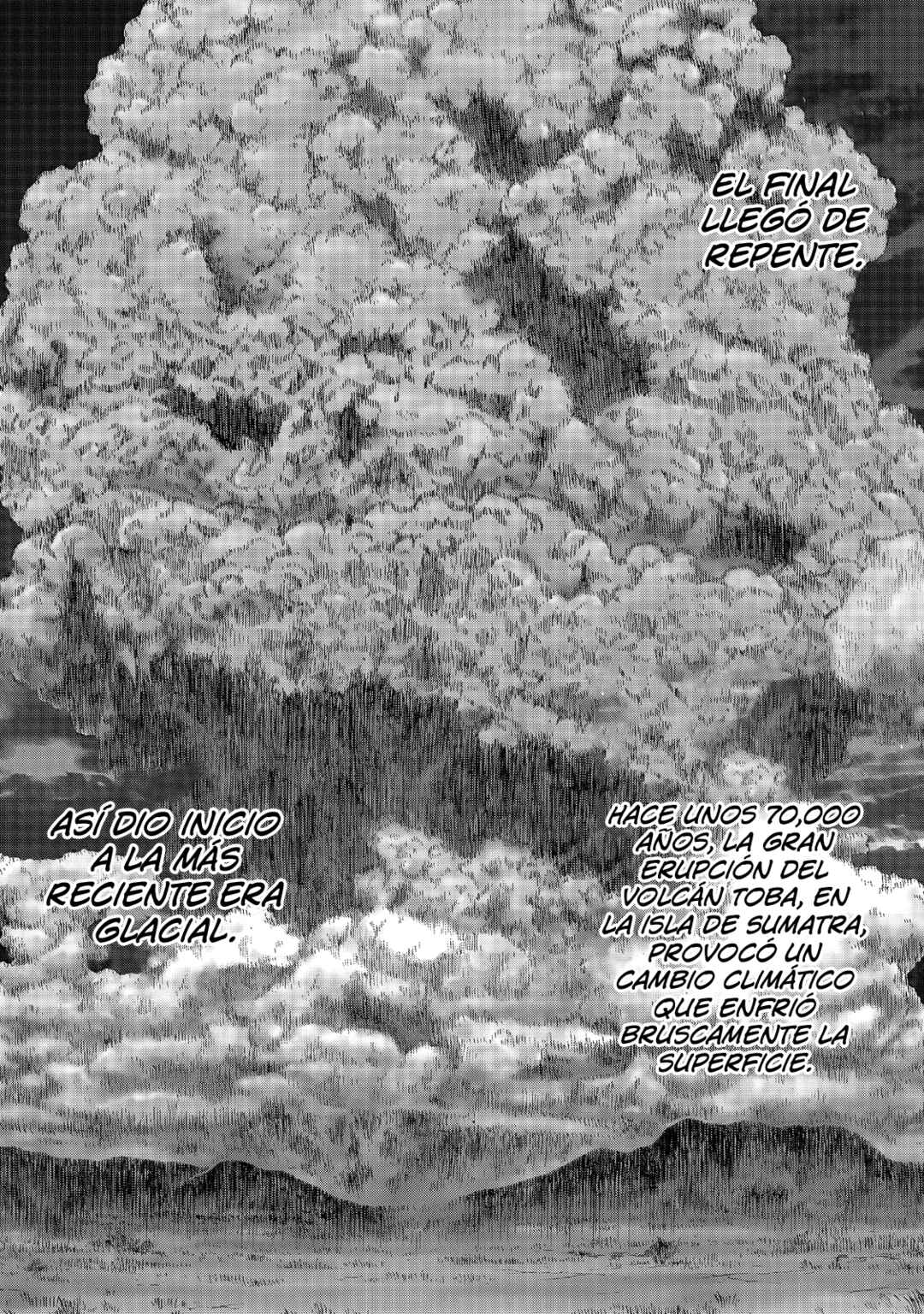 Chapter 92 - Page 15