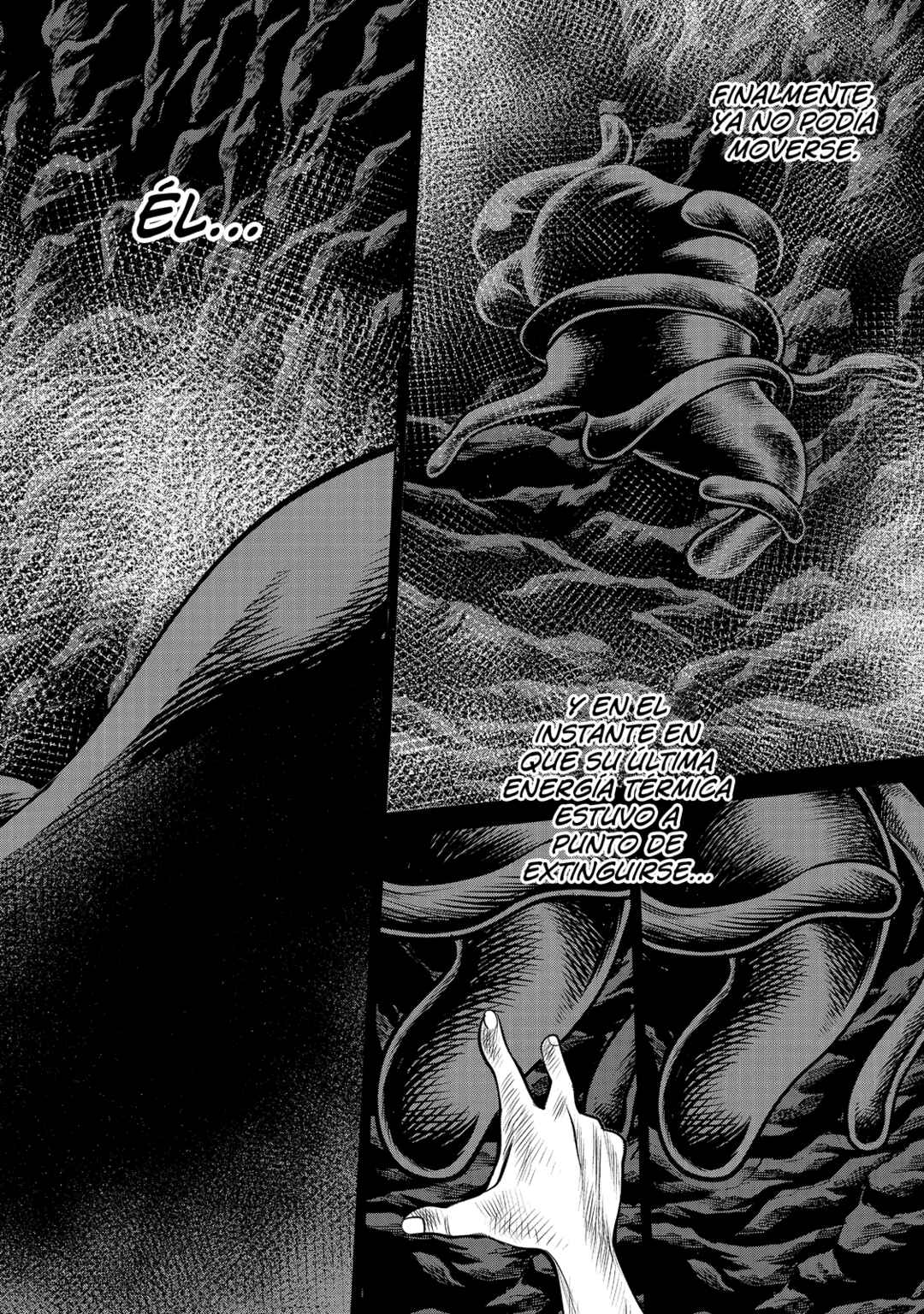Chapter 92 - Page 17