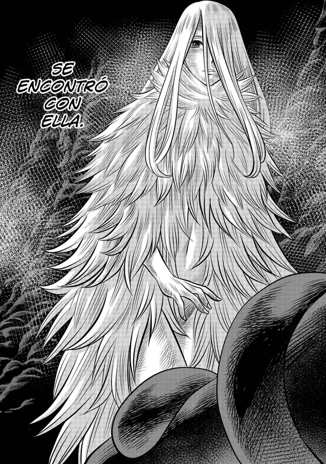 Chapter 92 - Page 18