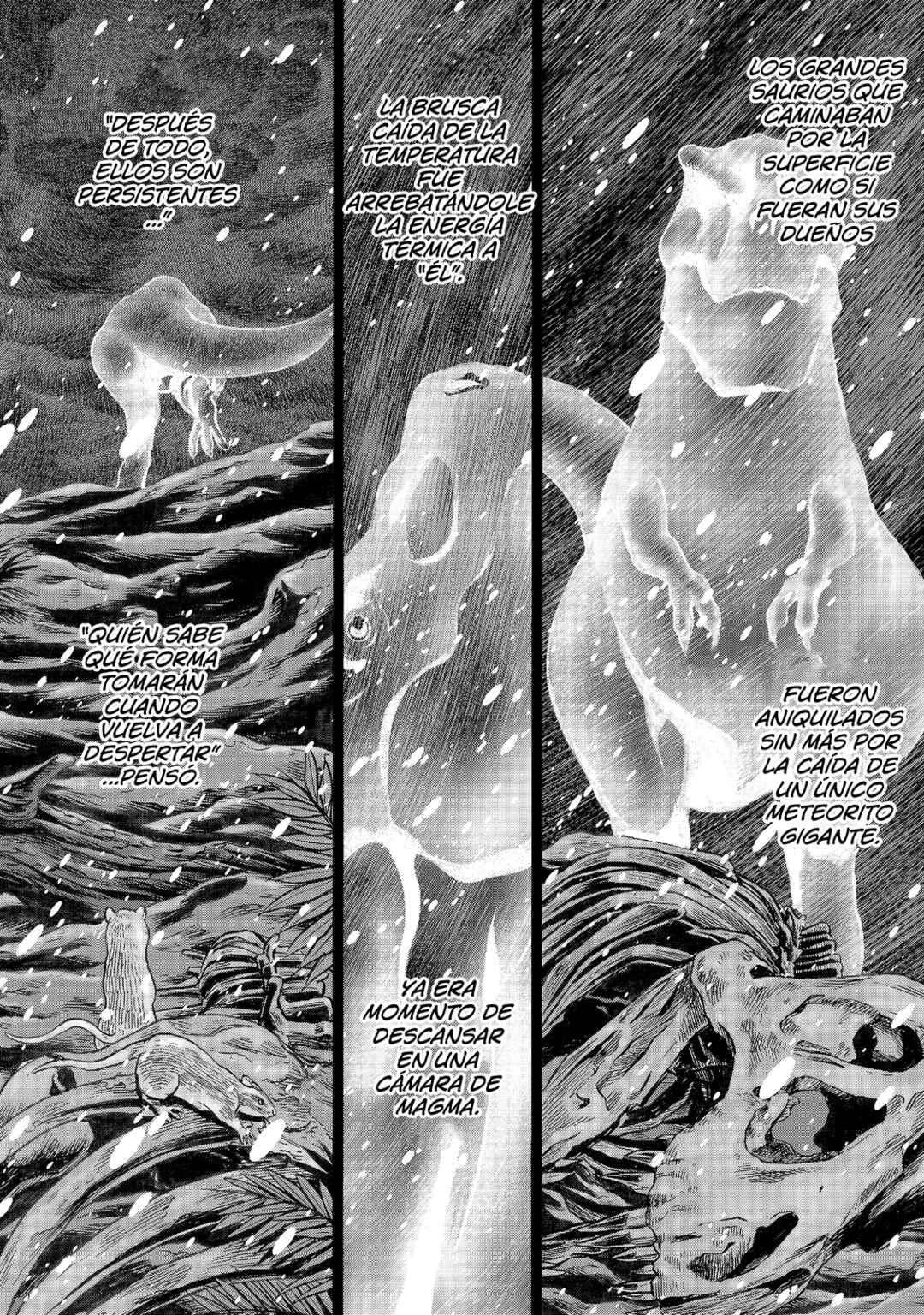 Chapter 92 - Page 3