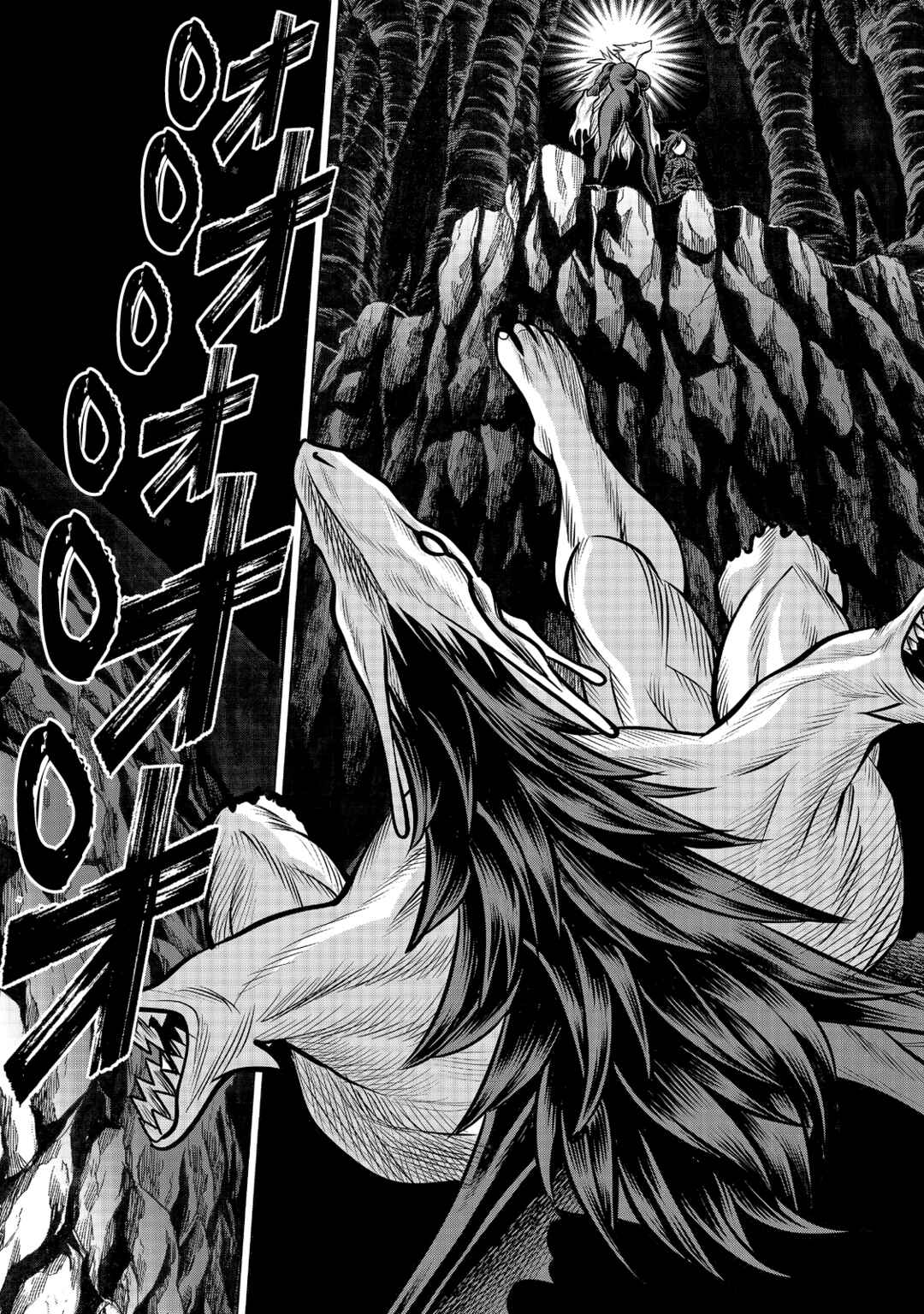 Chapter 92 - Page 30