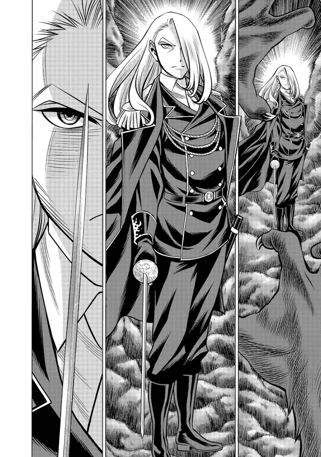 Chapter 92 - Page 5