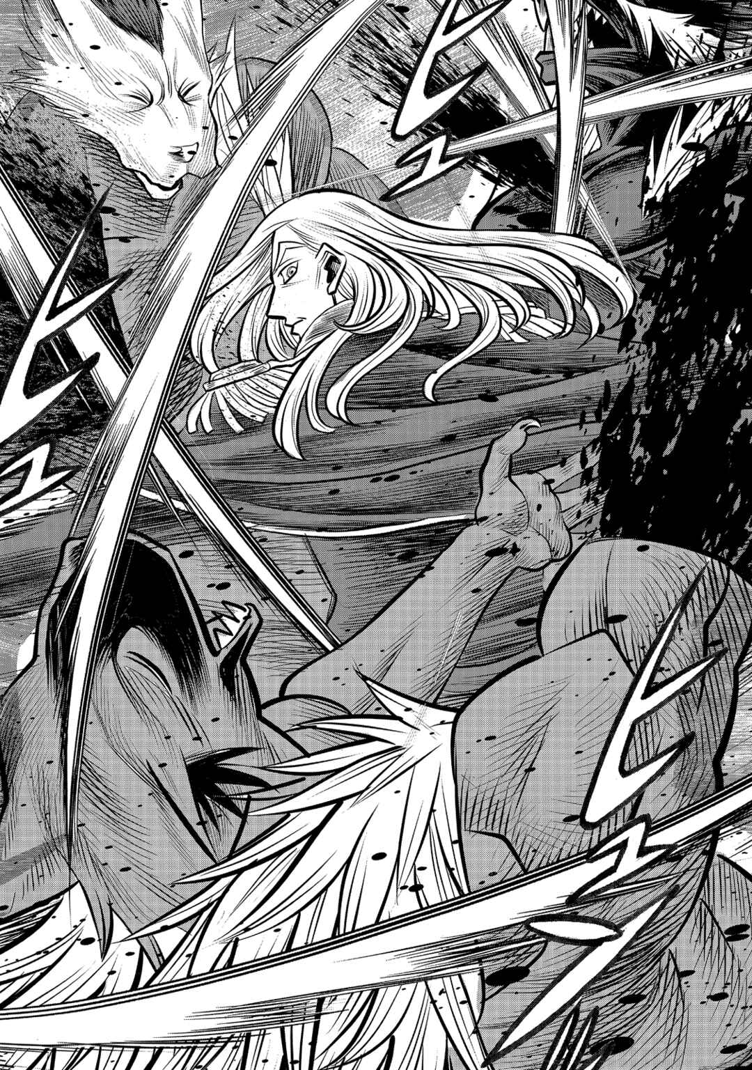 Chapter 92 - Page 6