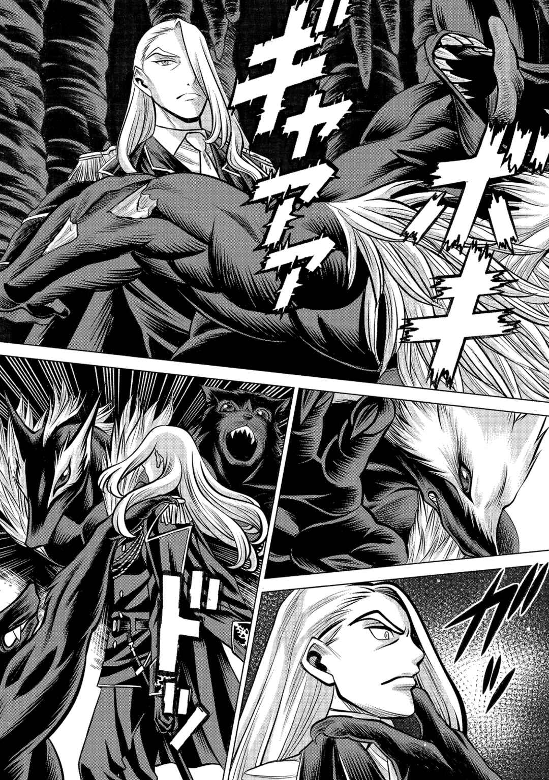 Chapter 92 - Page 9
