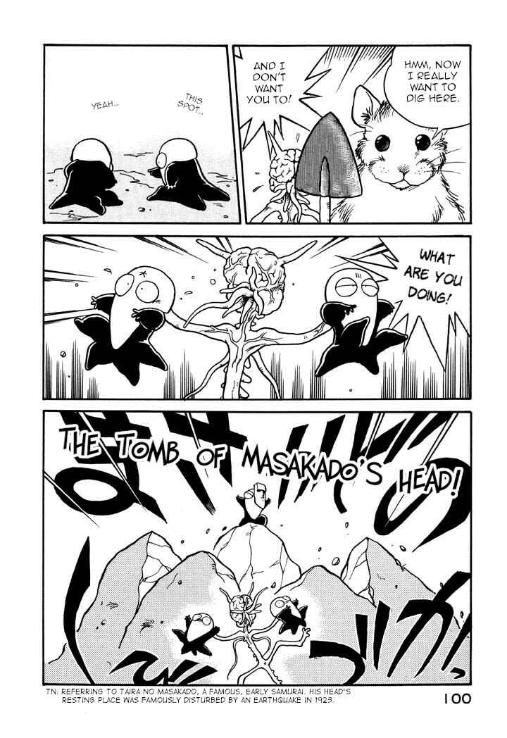 Chapter 40 - Page 10