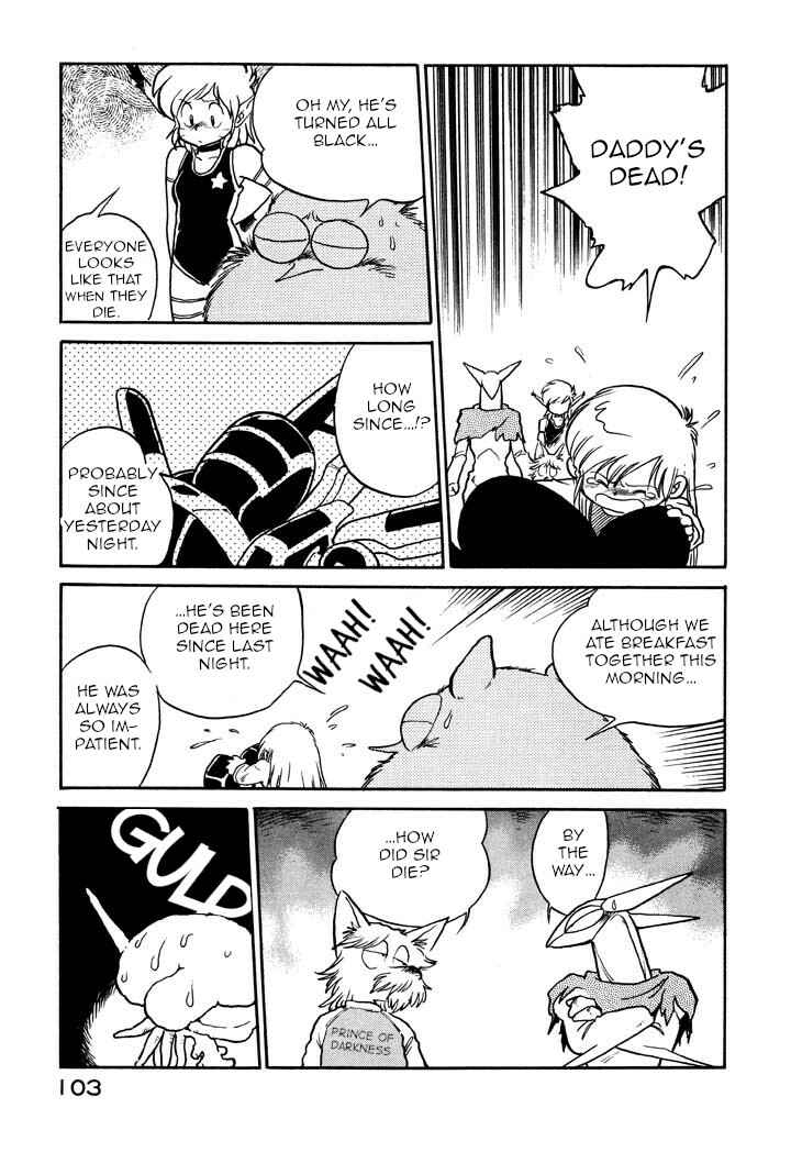 Chapter 40 - Page 13