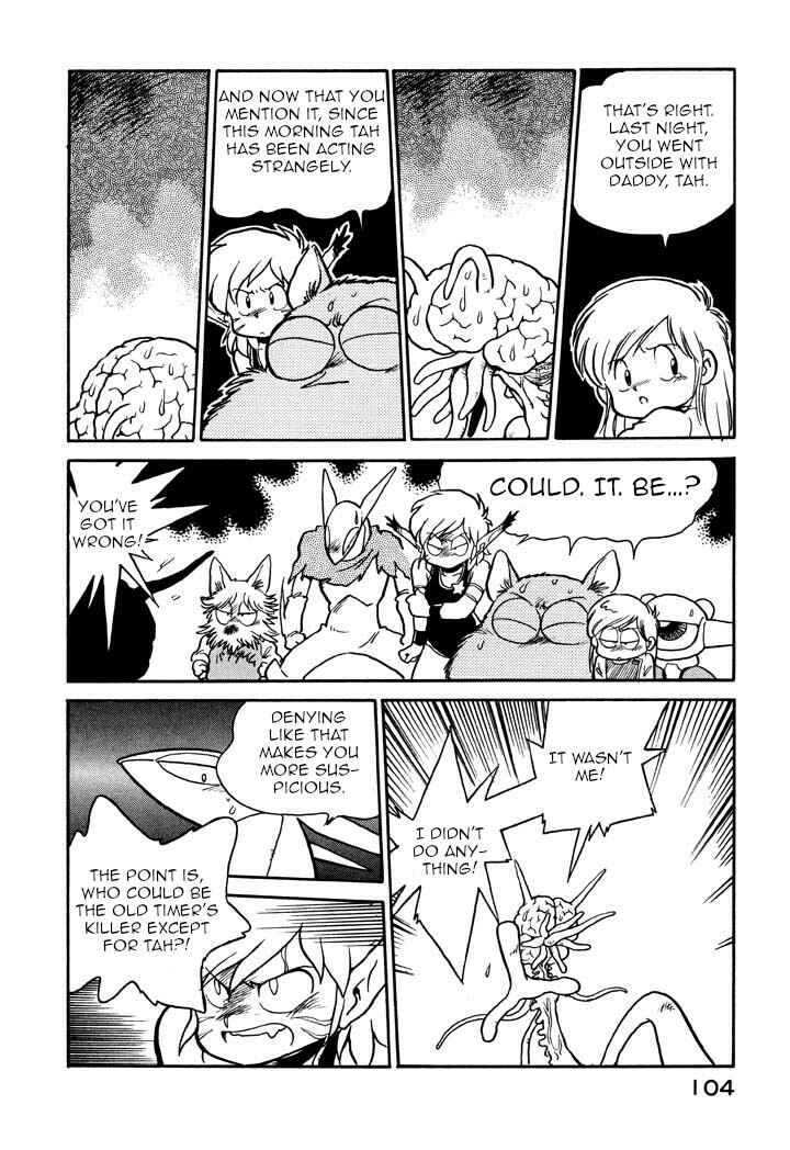 Chapter 40 - Page 14