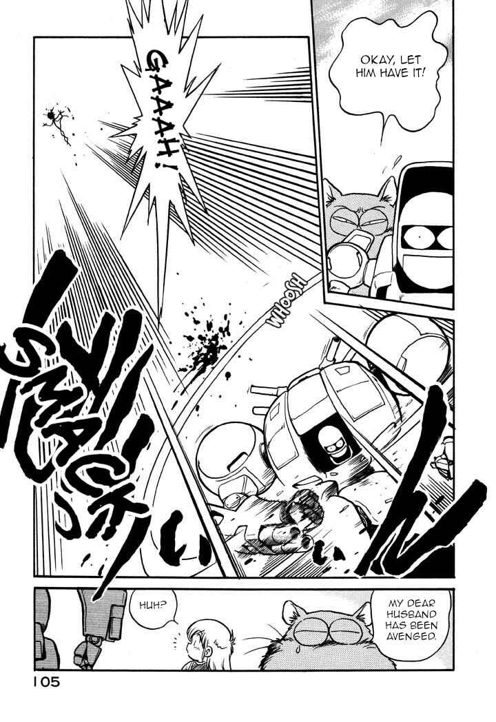Chapter 40 - Page 15