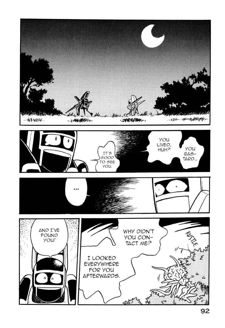 Chapter 40 - Page 2
