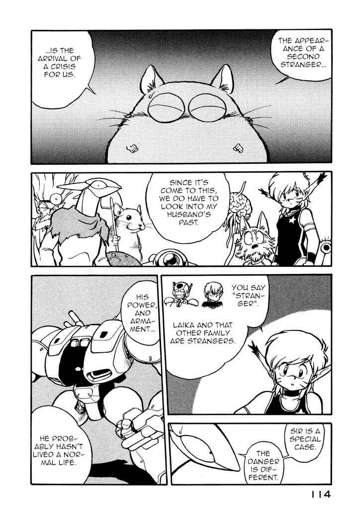 Chapter 40 - Page 24