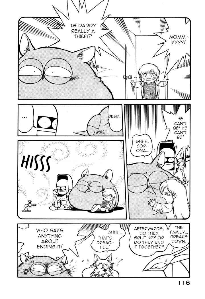 Chapter 40 - Page 26