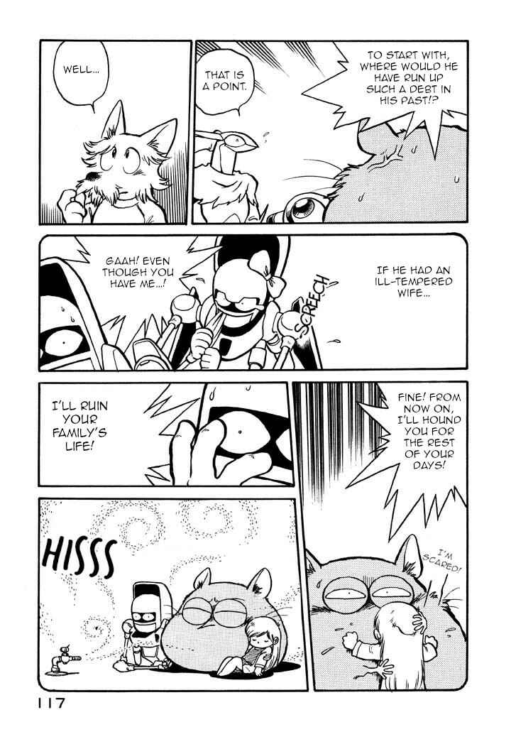 Chapter 40 - Page 27