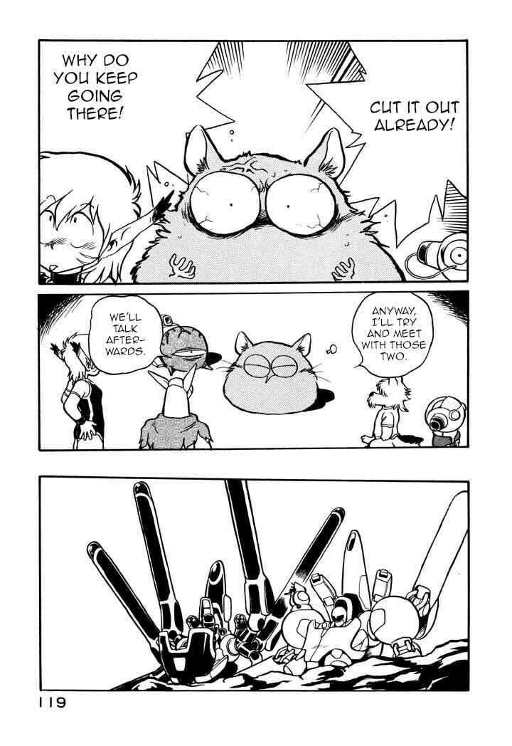 Chapter 40 - Page 29
