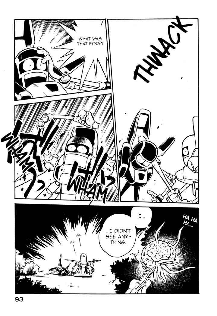 Chapter 40 - Page 3