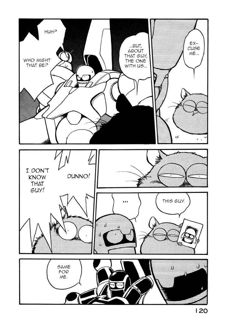 Chapter 40 - Page 30