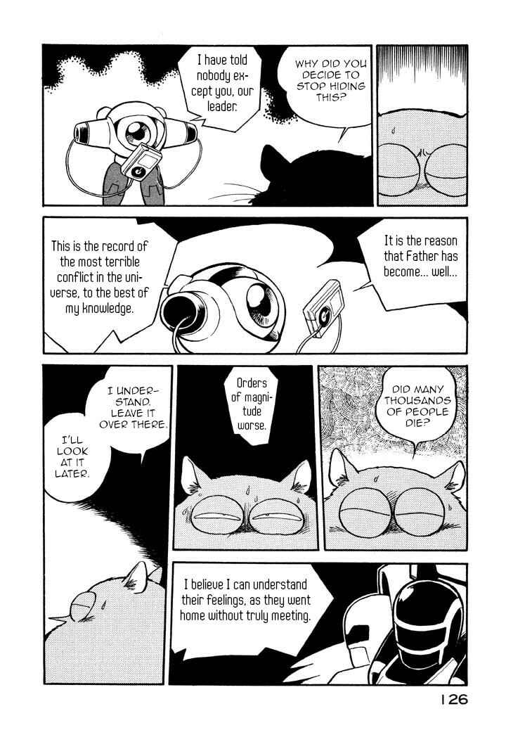 Chapter 40 - Page 36