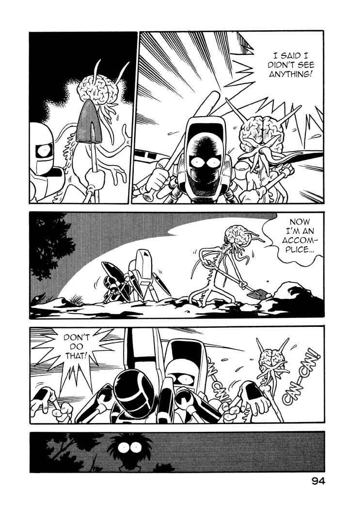 Chapter 40 - Page 4