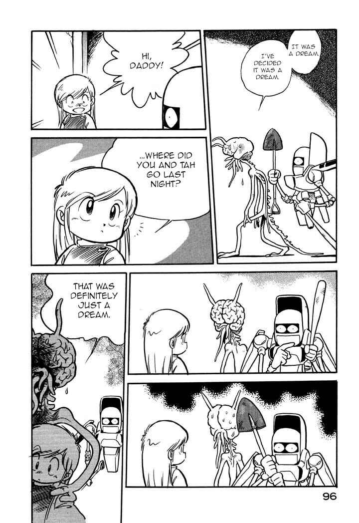 Chapter 40 - Page 6