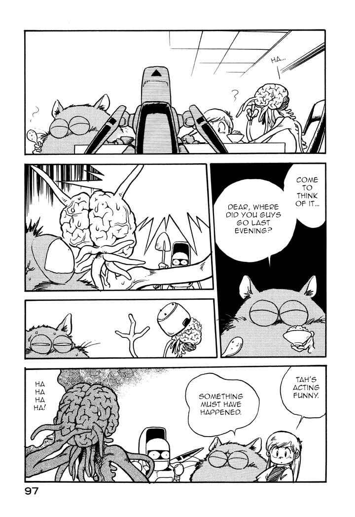 Chapter 40 - Page 7