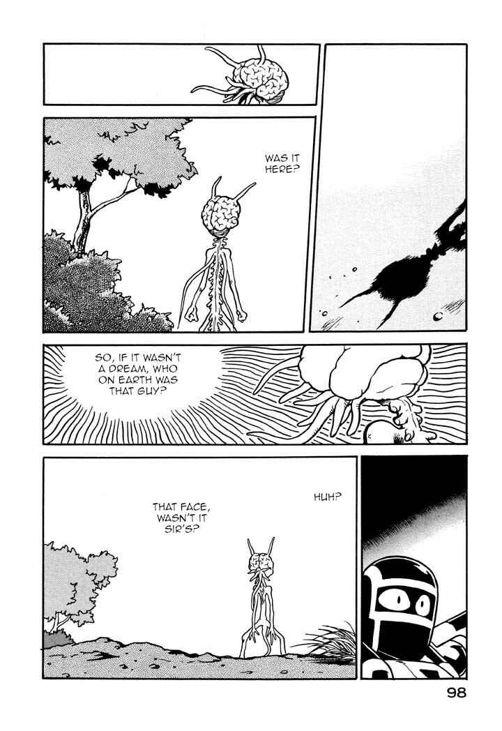 Chapter 40 - Page 8