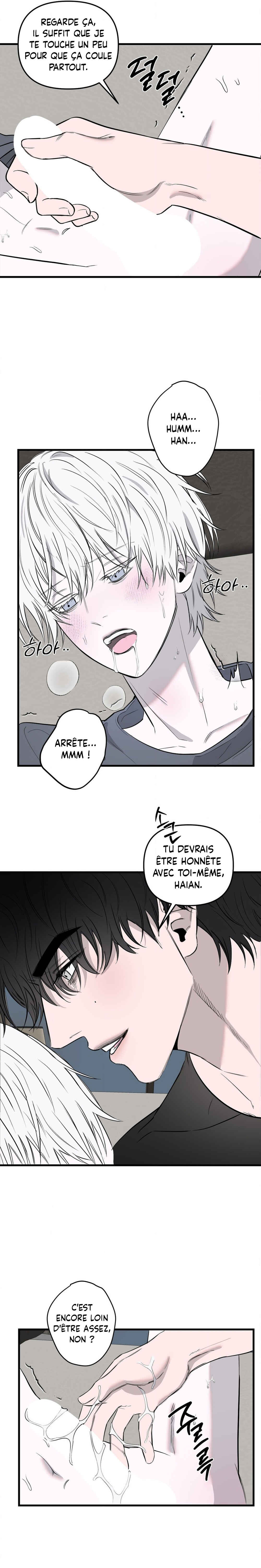 Chapter 26 - Page 2