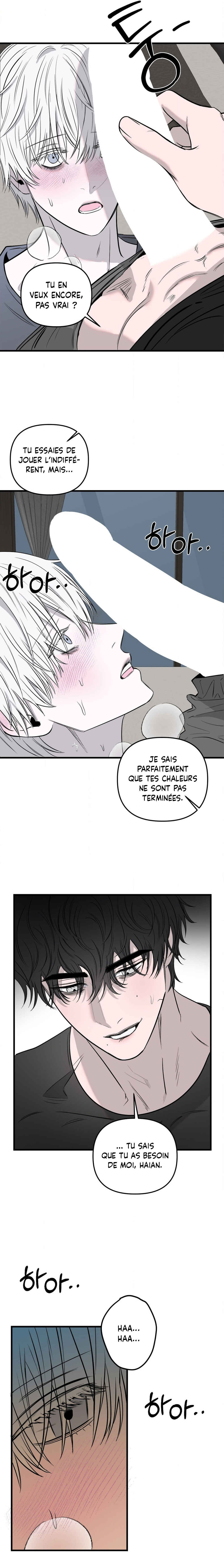 Chapter 26 - Page 3